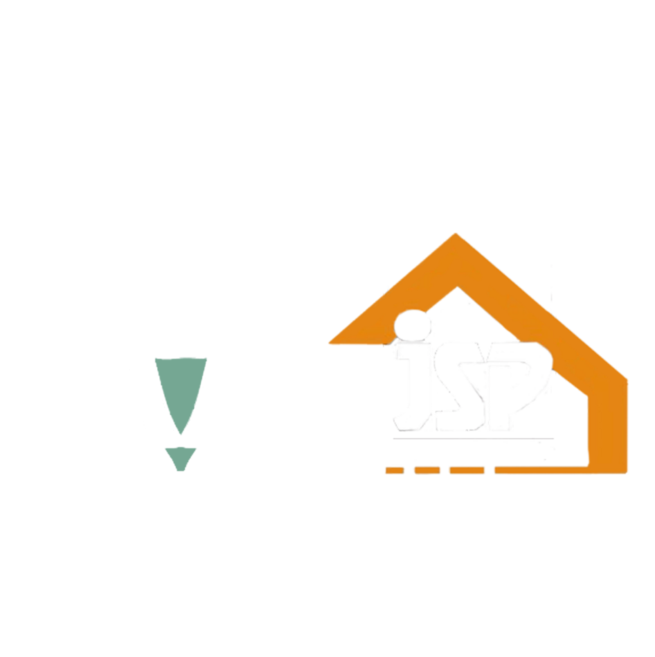 fbp-group.org